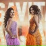 Lady Sanjana feat. Savita Singh tt