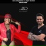 Mellodramatic, Jessy Campos