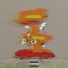 LILSADWAY