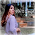 Lintang Chiara