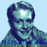 Nelson Eddy