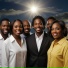 God's Child'ren