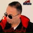 soltan & abla