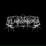 Selahophobia