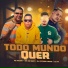 DJ Patrick Muniz, MK no Beat, Mc Nauan feat. DJ F7