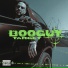 BOOGUY
