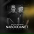 Kazem & Armin