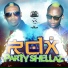 RDX