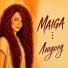 MAIGA