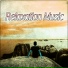 Relaxing Music Therapy