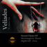 Veliades