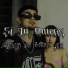 Marin Mc, souner mzt