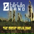 Zero Carbon Band