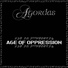 Agordas
