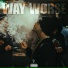 GmoneyDt