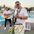 Max Scaletta