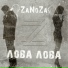ZaNoZa