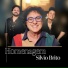 Silvio Brito feat. Cibelle Hespanholl