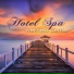 Wellness Chillout