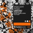 Trancemaster 7004 (2011)