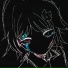 slshmane, nextk!tsune