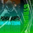 VALERON STRONG