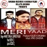 Harkit Singh, Surpeet Kaur feat. Rizer CJ