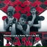 Naimad La N feat. Rony TH, Lilo MZ