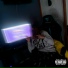 Pilzp3k