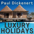 Paul Dickenert