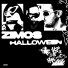 ZIMOS