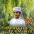 Swalih Kidangayam