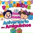 Lalá e os Amiguinhos