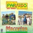 Paraiso Tropical