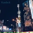 Ramlock
