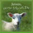 Missionswerk Friedensstimme