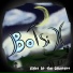 BOTSIX