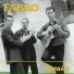 Oliver Fabro, Wolfgang Eisele, Harry Eisele