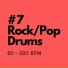 Phil & Drums