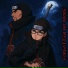JMBEATS, C.I.T.Y