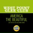 West Point Glee Club