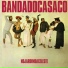 Banda Do Casaco