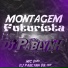 Dj pablynh da 017 feat. Mc d20