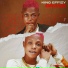 KING EFFIZY