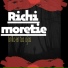 Richi moretie