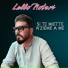Lello Notari