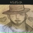 413 поцелуев