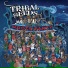 Tribal Seeds, Protoje