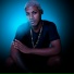 Dj Kn de macaé