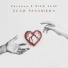 PavLova, Nick Lein